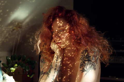 necianavine header picture leakfans.com