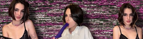 necohopey header picture leakfans.com