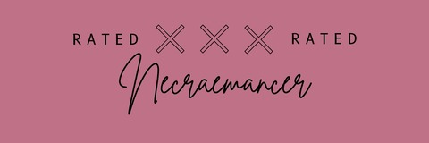 necraemancer header picture leakfans.com