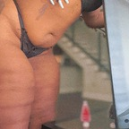 necromancerbily profile picture leakfans.com