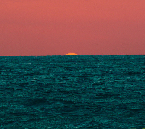 nectarandcream header picture leakfans.com