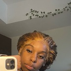 nedajj profile picture leakfans.com