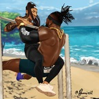 neechisosa profile picture leakfans.com