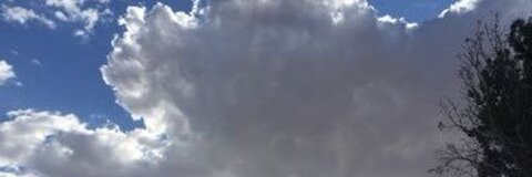 need2cuddle header picture leakfans.com