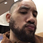 needmoney4rick profile picture leakfans.com