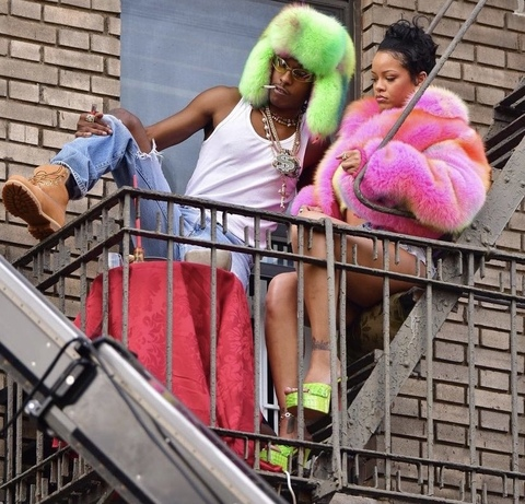 needmoney4rick header picture leakfans.com