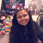 needybabykylie profile picture