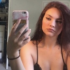 needybitch profile picture leakfans.com