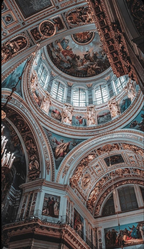 needybitch header picture leakfans.com