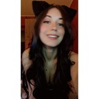 neeko_tina profile picture leakfans.com