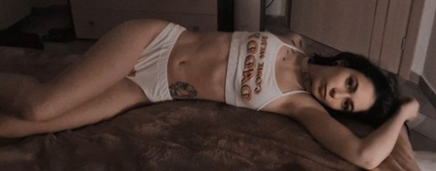 neeko_tina header picture leakfans.com