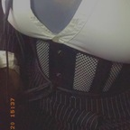 neekthegeek profile picture leakfans.com