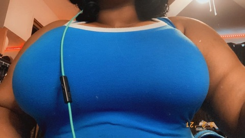 neekthegeek header picture leakfans.com