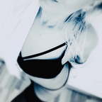 neelicious profile picture leakfans.com