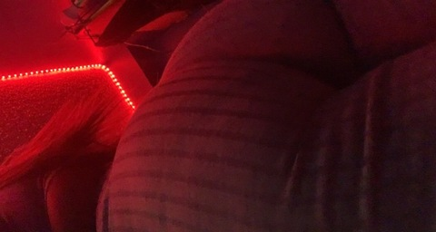 neeq69 header picture leakfans.com