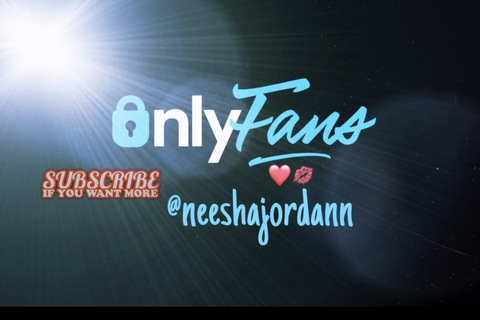 Header of neeshajordann