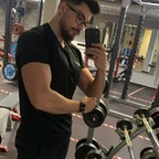 negesin profile picture leakfans.com