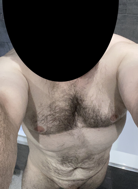 neglectedcock1 header picture leakfans.com