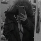 negraamaluca profile picture leakfans.com