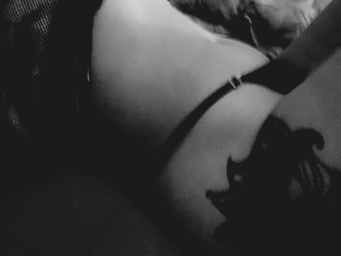 negraamaluca header picture leakfans.com