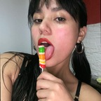 negriross profile picture leakfans.com