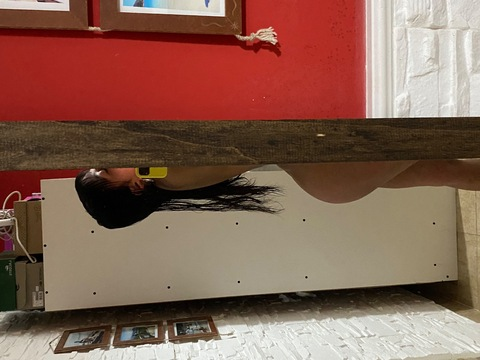 negriross header picture leakfans.com