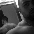 negrodfh profile picture leakfans.com