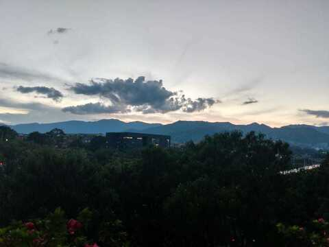 negrodfh header picture leakfans.com