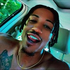 neighborhoodnympho profile picture leakfans.com