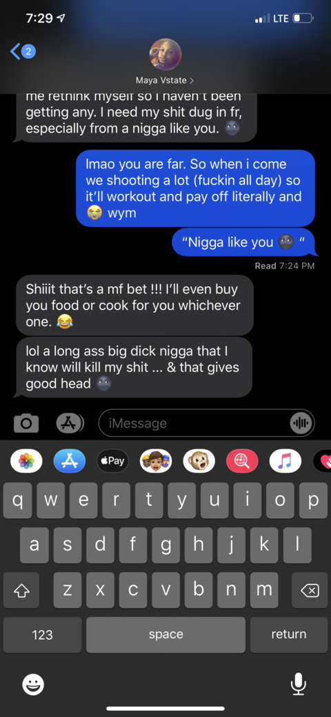 neighborhoodnympho header picture leakfans.com