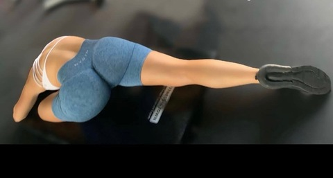 neighborsxxx header picture leakfans.com