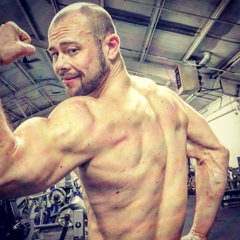 neilssteel header picture leakfans.com