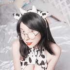 neko_tyan profile picture