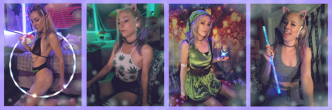 neko_wavefree header picture leakfans.com