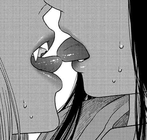 nekobree header picture leakfans.com