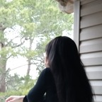 nekobunbun2 profile picture leakfans.com