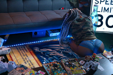 nekodeine header picture leakfans.com