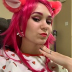 nekogamer profile picture leakfans.com