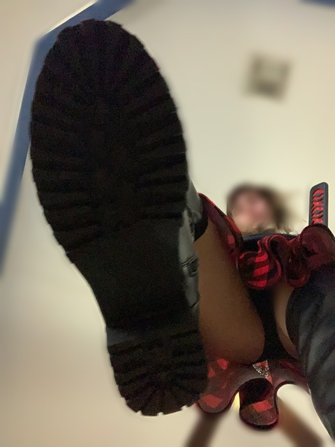 nekogamer header picture leakfans.com