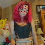 nekohails profile picture leakfans.com