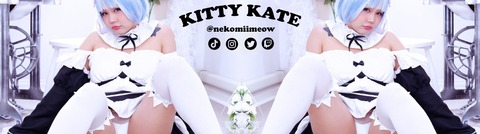 nekomii_meow header picture leakfans.com