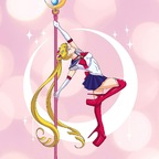 nekoonymph profile picture leakfans.com