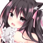 nekowaifu profile picture leakfans.com