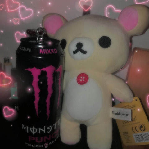 nekowaifu header picture leakfans.com