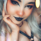 nekro_abyss profile picture leakfans.com