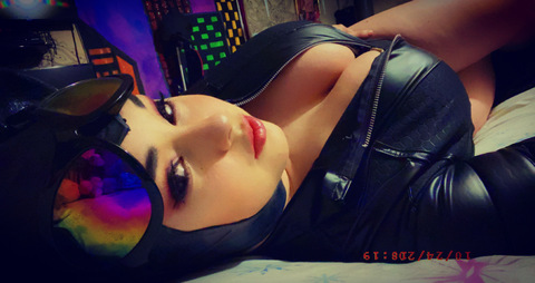 nekro_abyss header picture leakfans.com