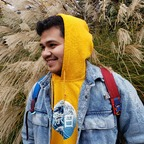 nel_fez profile picture leakfans.com