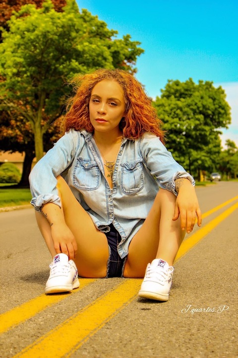 nellamarie222 header picture leakfans.com