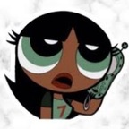 nellane profile picture leakfans.com