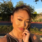 nellasauce profile picture leakfans.com